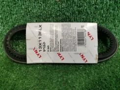 ������ �������� Mitsubishi Pajero 13X1138LX 13X1138LX ����