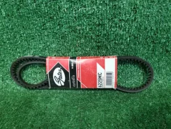 ������ �������� Toyota Cresta 6225MC 6225MC ����