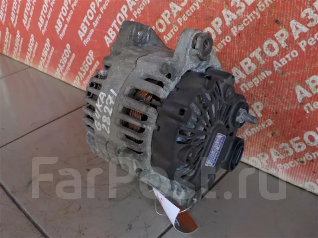 ��������� Hyundai Sonata 2655544 NF G4KA 2655544 ����