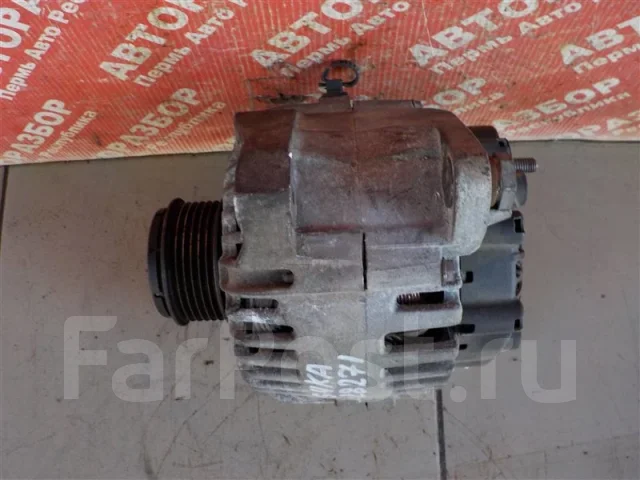 ��������� Hyundai Sonata 2655544 NF G4KA 2655544 ����