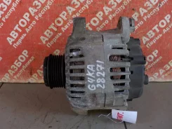 ��������� Hyundai Sonata 2655544 NF G4KA 2655544 ����
