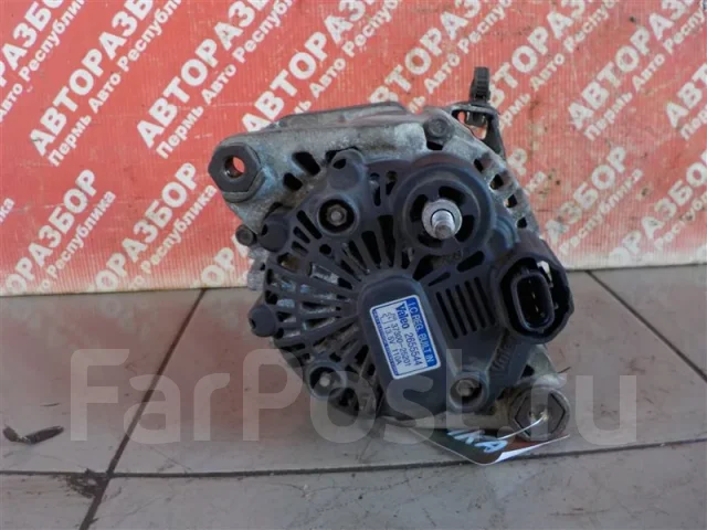 ��������� Hyundai Sonata 2655544 NF G4KA 2655544 ����