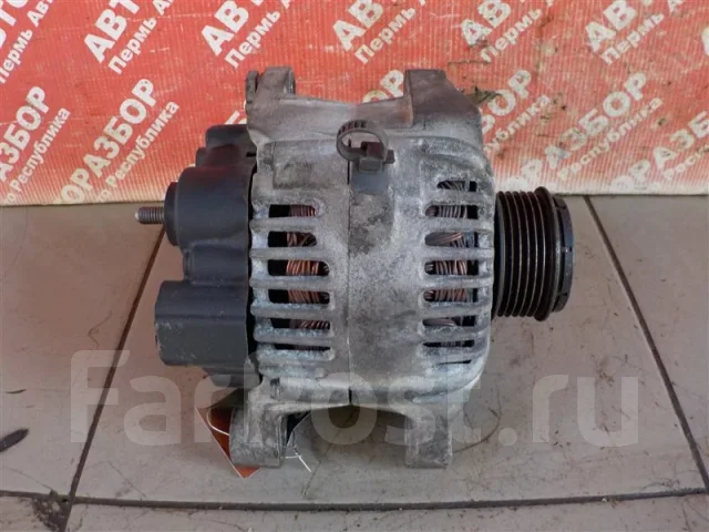 ��������� Hyundai Sonata 2655544 NF G4KA 2655544 ����