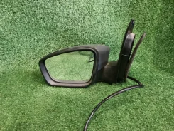 ������� ������� ���� ������� volkswagen Polo 6RU857507N9B9 6RU857507N9B9 ����