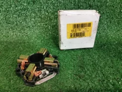 �������������� SsangYong Actyon 699118 699118 ����