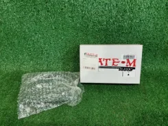 ���������� ������� AUDI A3 6426503, ����� 6426503 ����