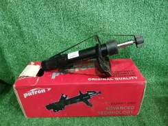����������� �������� Ford Mondeo PSA339718, �������� ������ PSA339718 ����