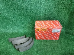 ������� ��������� AUDI A2 867609527, ������ 867609527 ����