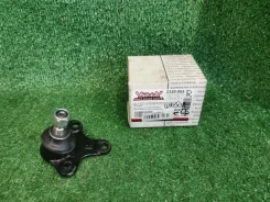 ������� ����� AUDI A3 2320005, �������� ������ 2320005 ����