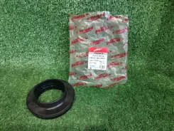 ������� ��������� Opel Antara PSE4412, �������� PSE4412 ����