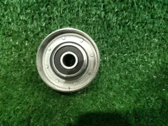 ����� ��� �������� Toyota Camry PT81100 PT81100 ����