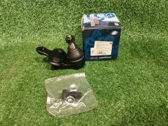 ������� ����� Toyota Camry 01010235, �������� 01010235 ����