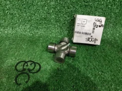 ���������� ���������� ���� Great WALL Deer 2201116D01, �������� 2201116D01 ����
