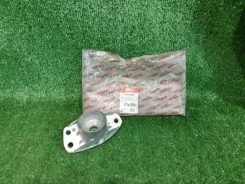 ����� ������ AUDI A3 PSE4158, ������ PSE4158 ����