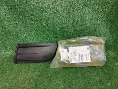 �������� ������� Skoda Octavia 88070061902, �������� ����� 88070061902 ����