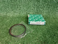 ������ ��������� Ford Mondeo RS54021 RS54021 ����