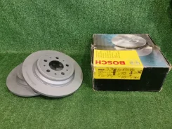 ���� ��������� Volvo S70 0986479309, ������ 0986479309 ����