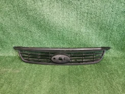 ������� ��������� Ford Focus PFD07276GB PFD07276GB ����