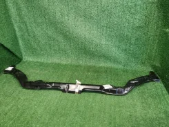 ����� ��������� Chevrolet lanos 96277110, �������� 96277110 ����