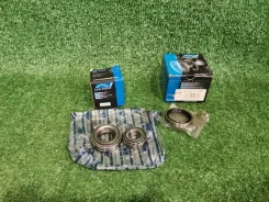 ��������� ������� Nissan March 101393, ������ 101393 ����