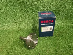 ����� ������� volkswagen Passat 357501117, ������ 357501117 ����