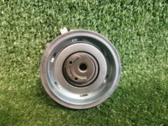 ����� ��� �������� AUDI A4 PT11113 PT11113 ����