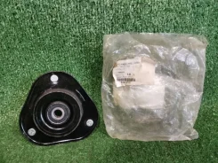 ����� ������ Toyota Corolla B2905170, �������� B2905170 ����