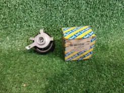 ����� ��� �������� Opel Vectra GT35219 GT35219 ����
