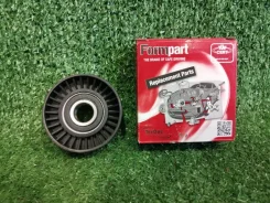 ����� ���������� ������������� ����� AUDI S3 11145001S 11145001S ����