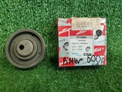 ����� �������� BMW 3-Series PT38004 PT38004 ����