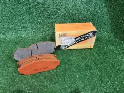 ������� ��������� Honda Integra MS8337, �������� MS8337 ����