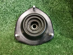 ����� ������ Mitsubishi Lancer PSE4276, �������� PSE4276 ����