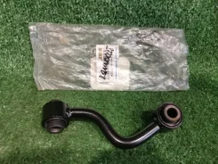 ������ ������������� Nissan X-Trail ST55619JD00A, ������ ����� ST55619JD00A ����