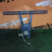 ������������� ��������������� ��� 21093 2002 2109 ������ 1, �������� ����� 2109 ����