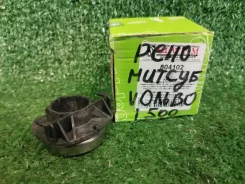 �������� ��������� Lada Largus 804102 804102 ����