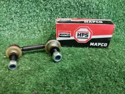 ������ ������������� Toyota Avensis 51525HPS, ������ 51525HPS ����