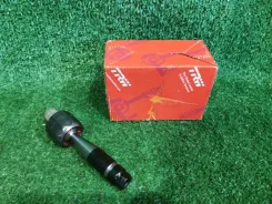 ������� ���� AUDI A4 JAR924 JAR924 ����