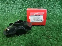 ������� �������������� ��������� Mitsubishi Galant PE10046 PE10046 ����