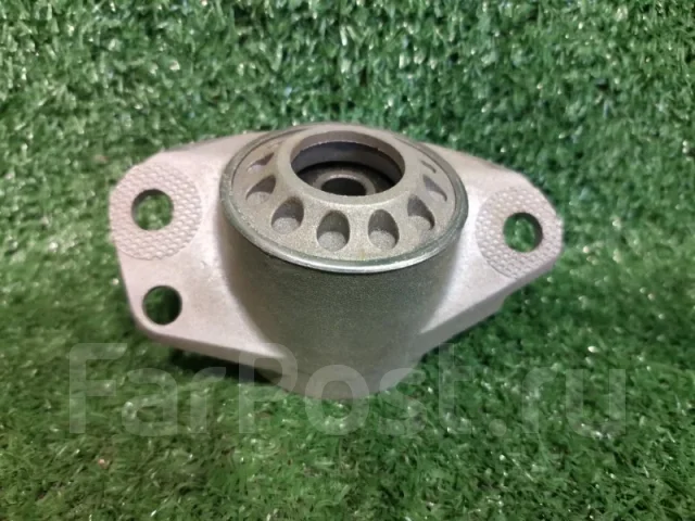 ����� ������ volkswagen BORA PSE4018 PSE4018 ����