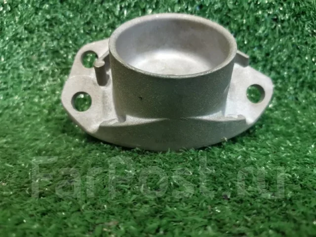 ����� ������ volkswagen BORA PSE4018 PSE4018 ����