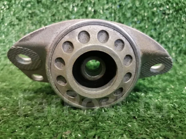 ����� ������ volkswagen BORA PSE4018 PSE4018 ����