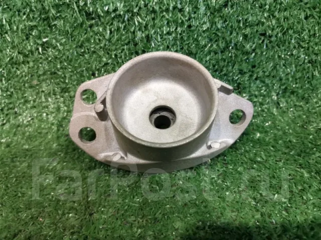 ����� ������ volkswagen BORA PSE4018 PSE4018 ����