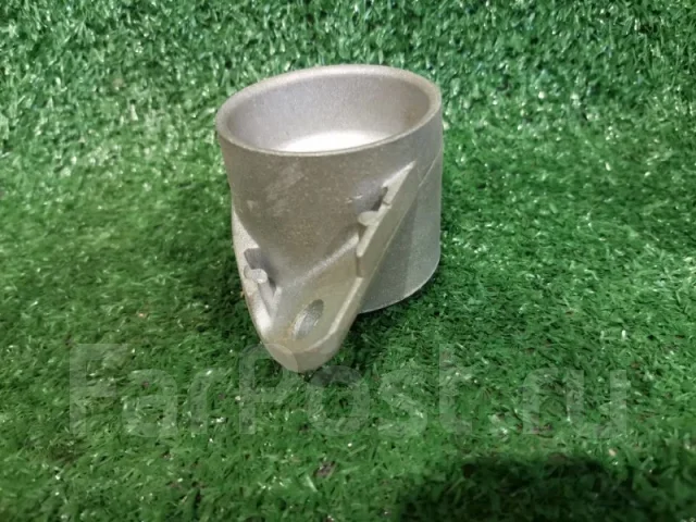 ����� ������ volkswagen BORA PSE4018 PSE4018 ����