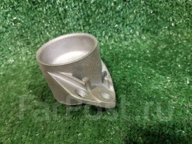 ����� ������ volkswagen BORA PSE4018 PSE4018 ����