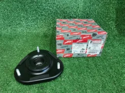 ����� ������ Toyota Corolla PSE4297, �������� PSE4297 ����