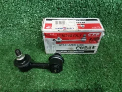 ������ ������������� Honda Civic CLHO48, �������� ����� CLHO48 ����