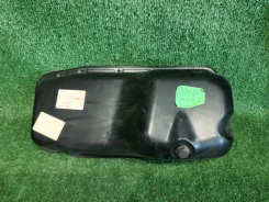������ ��������� Daewoo Nexia 30640 30640 ����