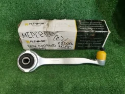 ����� �������� Mercedes-BENZ C Class FL581F, �������� ������ FL581F ����