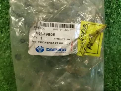 ������ ������������� Chevrolet Epica 96639905, �������� ������ 96639905 ����