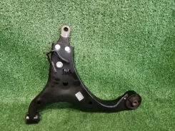 ����� �������� Hyundai I30 545001D000, �������� ����� 545001D000 ����